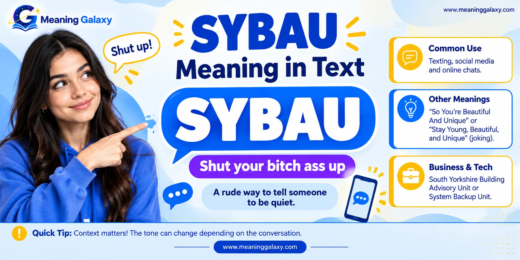sybau-meaning-in-text