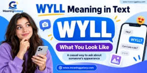 wyll-meaning
