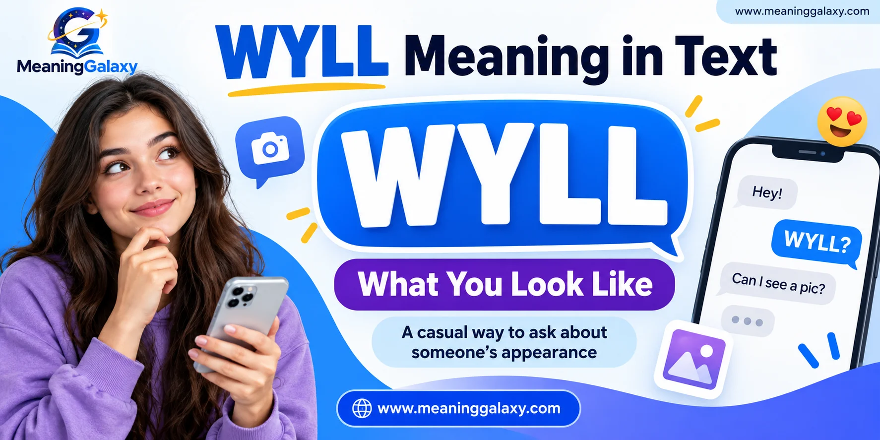 wyll-meaning